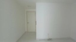 https://img.olx.com.br/thumbs256x256/97/972620426667159.jpg