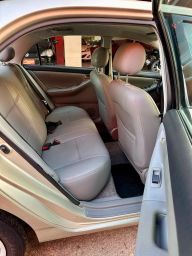 https://img.olx.com.br/thumbs256x256/97/972624559530180.jpg