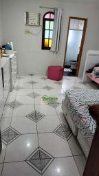 https://img.olx.com.br/thumbs256x256/97/972626330087473.jpg