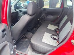 https://img.olx.com.br/thumbs256x256/97/972626572194760.jpg