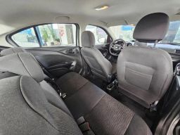 https://img.olx.com.br/thumbs256x256/97/972634668192284.jpg