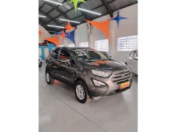 https://img.olx.com.br/thumbs256x256/97/972637183709802.jpg
