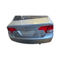 https://img.olx.com.br/thumbs256x256/97/972643207311708.jpg
