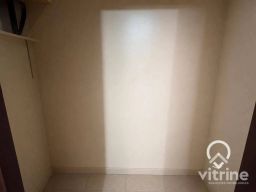 https://img.olx.com.br/thumbs256x256/97/972647176493332.jpg