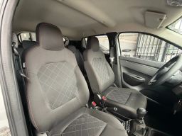 https://img.olx.com.br/thumbs256x256/97/972647523348875.jpg