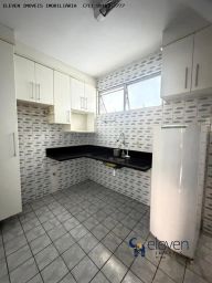 https://img.olx.com.br/thumbs256x256/97/972648193826054.jpg