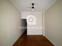 https://img.olx.com.br/thumbs256x256/97/972655900124993.jpg