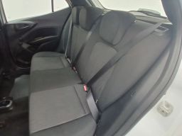 https://img.olx.com.br/thumbs256x256/97/972657542995866.jpg