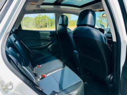 https://img.olx.com.br/thumbs256x256/97/972657559151830.jpg