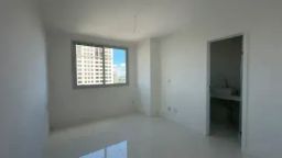 https://img.olx.com.br/thumbs256x256/97/972657686951865.jpg