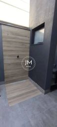 https://img.olx.com.br/thumbs256x256/97/972658453122797.jpg