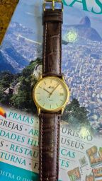 https://img.olx.com.br/thumbs256x256/97/972664439662401.jpg