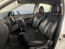 https://img.olx.com.br/thumbs256x256/97/972664805039840.jpg