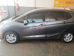 https://img.olx.com.br/thumbs256x256/97/972666205367574.jpg