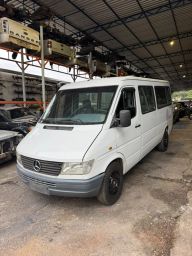 https://img.olx.com.br/thumbs256x256/97/972667096455853.jpg