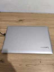 https://img.olx.com.br/thumbs256x256/97/972669558768497.jpg