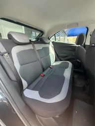 https://img.olx.com.br/thumbs256x256/97/972669927374259.jpg