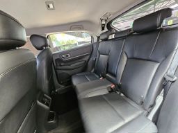 https://img.olx.com.br/thumbs256x256/97/972676072471209.jpg