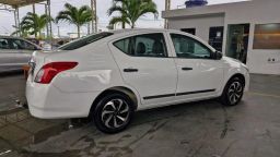 https://img.olx.com.br/thumbs256x256/97/972676522478076.jpg