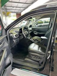 https://img.olx.com.br/thumbs256x256/97/972680194680363.jpg