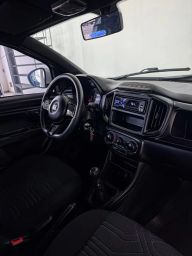 https://img.olx.com.br/thumbs256x256/97/972680363606071.jpg