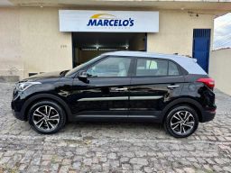 https://img.olx.com.br/thumbs256x256/97/972680548086687.jpg