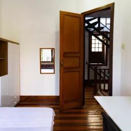 https://img.olx.com.br/thumbs256x256/97/972682177356376.jpg
