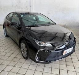 https://img.olx.com.br/thumbs256x256/97/972683784058198.jpg