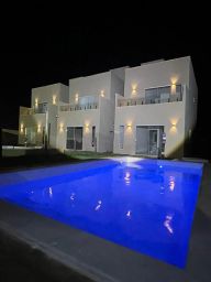 https://img.olx.com.br/thumbs256x256/97/972684554578386.jpg