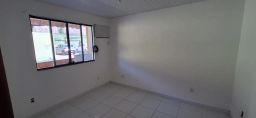 https://img.olx.com.br/thumbs256x256/97/972685411300336.jpg