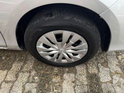 https://img.olx.com.br/thumbs256x256/97/972687200277745.jpg