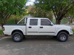 https://img.olx.com.br/thumbs256x256/97/972687458615670.jpg
