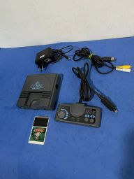 https://img.olx.com.br/thumbs256x256/97/972689650890932.jpg