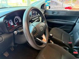 https://img.olx.com.br/thumbs256x256/97/972689917803576.jpg