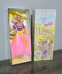 https://img.olx.com.br/thumbs256x256/97/972691180491992.jpg