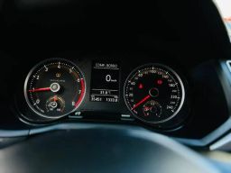 https://img.olx.com.br/thumbs256x256/97/972692411955893.jpg