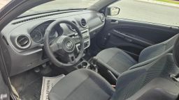 https://img.olx.com.br/thumbs256x256/97/972692423399649.jpg