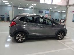 https://img.olx.com.br/thumbs256x256/97/972698316701942.jpg