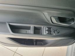 https://img.olx.com.br/thumbs256x256/97/972698668956779.jpg