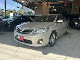 https://img.olx.com.br/thumbs256x256/97/972699301493676.jpg