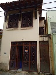Título do anúncio: Dr. Vianna vende Casa na Travessa São Pedro