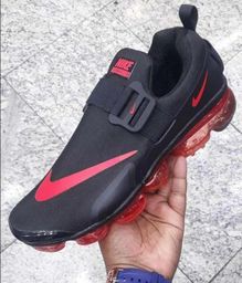 tênis da nike 2019 lançamento