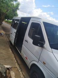 vans a venda em rio preto olx