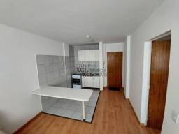 Título do anúncio: Apartamento para alugar, 29 m² por R$ 1.300,00/mês - Rebouças - Curitiba/PR