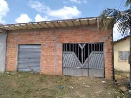 Título do anúncio: Casa para venda com 2 quartos em  - Marituba - Pará