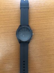 https://img.olx.com.br/thumbs256x256/97/973249639418108.jpg