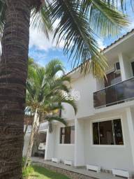 Título do anúncio: Casa à venda, 400 m² por R$ 1.250.000,00 - Capoeiras - Florianópolis/SC
