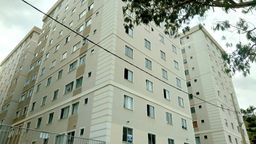 Título do anúncio: Apartamento para aluguel com 53 metros quadrados com 2 quartos em Marilândia - Juiz de For
