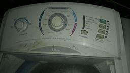 Título do anúncio: Máquina de lavar Electrolux LTC12