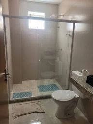 https://img.olx.com.br/thumbs256x256/97/973328714345928.jpg